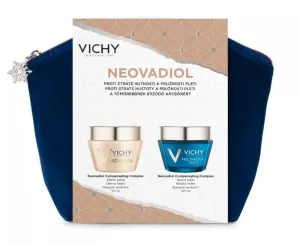 Vichy Neovadiol Weihnachten 2018