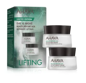 AHAVA Geschenkset Limited Edition - LIFTING...