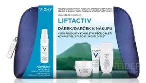 VICHY BA LIFTACTIVE BAG 2018