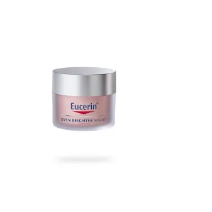 Eucerin Even Brighter Nachtcreme 50 ml