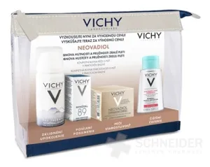 VICHY NEOVADIOL Mini-Set