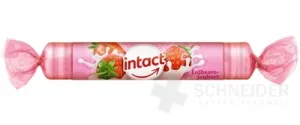 INTAKTER TRAUBENZUCKER