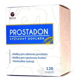 Prostitution