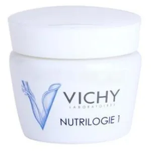 Vichy Nutrilogie 1 Creme für trockene Haut
