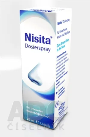 Du bist kein Spray
