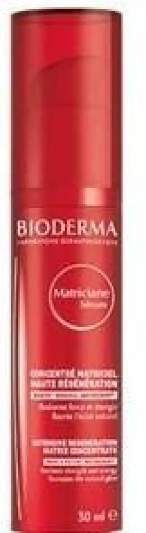 Bioderma Matriciane Serum