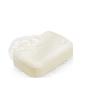 Avene Cold Cream Waschwürfel 100g