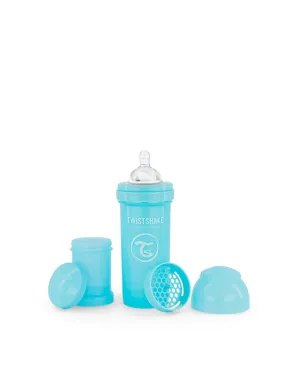 TWISTSHAKE Babyflasche Anti-Colic 260 ml