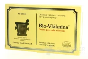 Biofaser