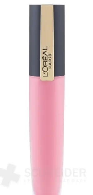 L´OREAL ROUGE SIGNATURE 109 Ich genieße