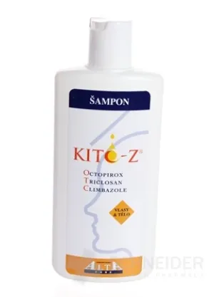 KITO-Z