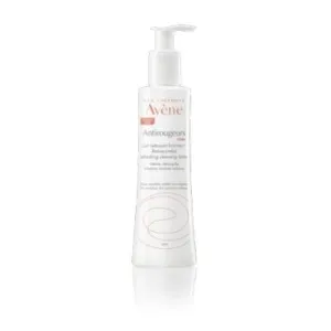 Avene Antirougeurs Reinigungsmilch 200 ml
