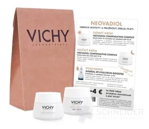 VICHY BA NEOVADIOL TASCHE 2020