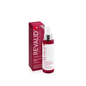 REVALID ANTI-AGING-FLUID
