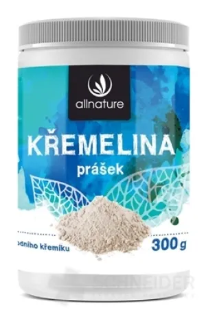 Allnature Kreml