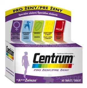 Zentrum für Frauen