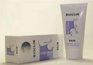 MULTI-ICH HABE BALSAM