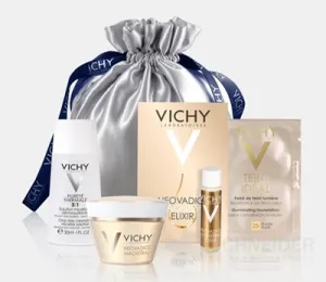 VICHY BA NEOVADIOL TASCHE 2015
