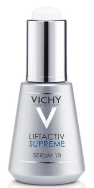 Vichy Liftactiv Supreme Serum 30 ml