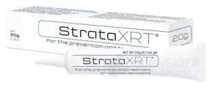 StrataXRT