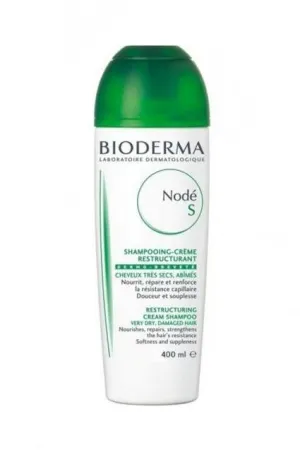 Bioderma Nodé S 400ml