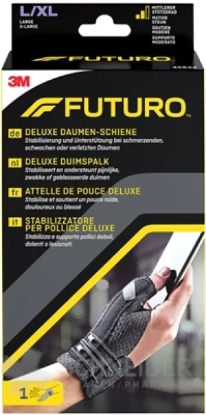 3M FUTURO Daumenbandage