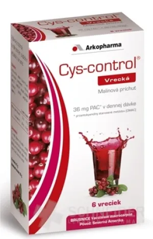CYS-CONTROL