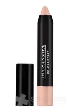 DADO SENS HYPERSENSITIVE COLOR LIPCARE NUDE