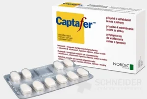 CAPTAFER