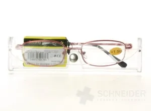Lesebrille von American Way
