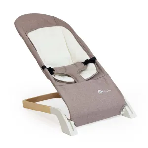 Petite&amp;Mars Liege Calmy Beige