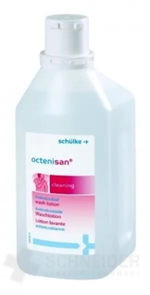 Octenisan