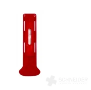 Konsung Teststreifen zur Blutuntersuchung
