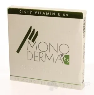 Monoderma E5