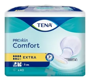 ES HAT EXTRA KOMFORT