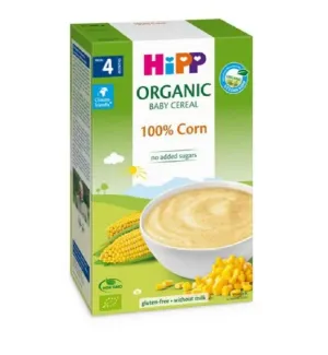 HiPP BIO BABY CEREAL Maisbrei