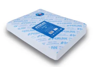PERLAN 45 g Netkaná-Textil