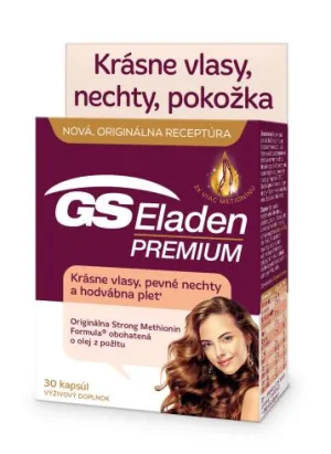 GS Eladen PREMIUM