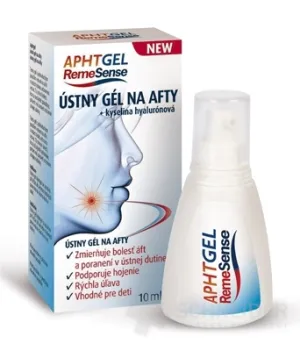 APHTGEL