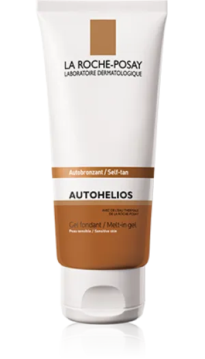 La Roche-Posay Autohelios Creme 100 ml