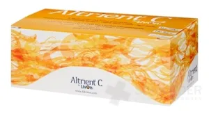 Altrient C