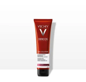 Vichy Dercos Densi-Lösungsbalsam 150 ml