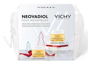 VICHY NEOVADIOL POST-MENOPAUSE WEIHNACHTEN 2022